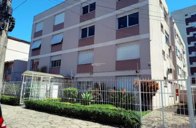 Apartamento com 1 quarto à venda na rua domingos crescêncio, 646, santana, porto alegre, 39 m2 por r$ 200.000