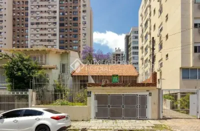 Casa com 3 quartos à venda na rua luiz cosme, 104, passo da areia, porto alegre, 139 m2 por r$ 815.000
