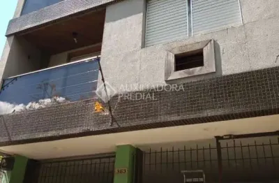 Apartamento com 2 quartos à venda na avenida montenegro, 363, petrópolis, porto alegre, 73 m2 por r$ 432.000