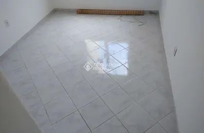 Apartamento com 1 quarto à venda na rua general lima e silva, 116, centro histórico, porto alegre, 40 m2 por r$ 250.000