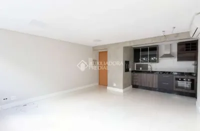 Apartamento com 2 quartos à venda na rua general rondon, 1344, tristeza, porto alegre, 65 m2 por r$ 550.000