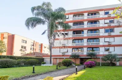 Apartamento com 3 quartos à venda na rua mucio teixeira, 1033, menino deus, porto alegre, 136 m2 por r$ 780.000