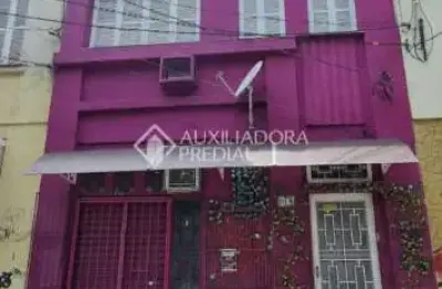Casa com 6 quartos à venda na rua da república, 618, cidade baixa, porto alegre, 370 m2 por r$ 1.760.000