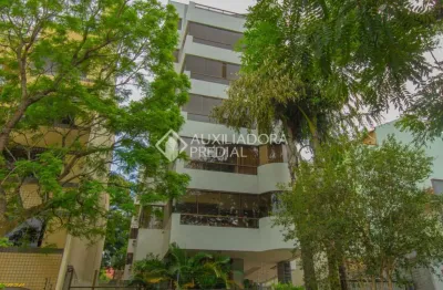 Apartamento com 3 quartos à venda na rua perpétua teles, 33, petrópolis, porto alegre, 113 m2 por r$ 850.000