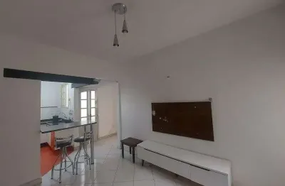Apartamento com 1 quarto à venda na avenida getúlio vargas, 143, menino deus, porto alegre, 41 m2 por r$ 245.000