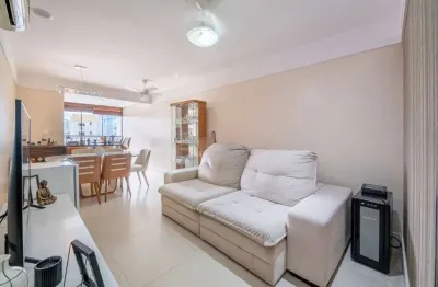 Apartamento com 3 quartos à venda na rua afonso taunay, 193, boa vista, porto alegre, 115 m2 por r$ 875.000