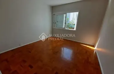 Apartamento com 2 quartos à venda na rua joaquim nabuco, 462, cidade baixa, porto alegre, 92 m2 por r$ 350.000