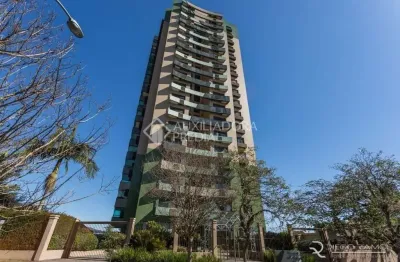 Apartamento com 2 quartos à venda na rua guararapes, 455, petrópolis, porto alegre, 97 m2 por r$ 1.225.500