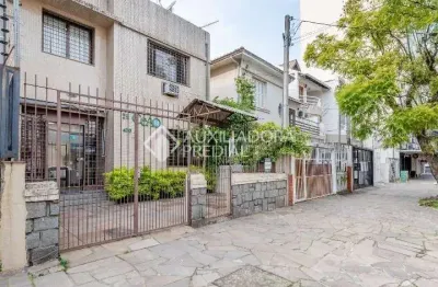 Casa comercial à venda na rua francisco ferrer, 470, rio branco, porto alegre, 162 m2 por r$ 890.000
