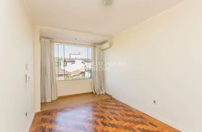 Apartamento com 2 quartos à venda na rua dona ondina, 232, menino deus, porto alegre, 62 m2 por r$ 280.000