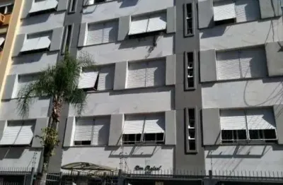 Apartamento com 2 quartos à venda na rua demétrio ribeiro, 655, centro histórico, porto alegre, 58 m2 por r$ 315.000
