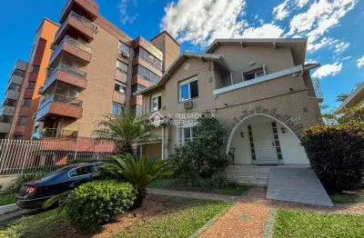 Casa com 4 quartos à venda na rua dário pederneiras, 349, petrópolis, porto alegre, 277 m2 por r$ 2.700.000