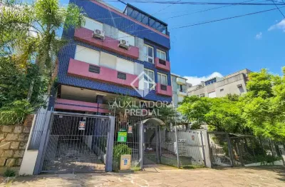 Apartamento com 2 quartos à venda na avenida coronel lucas de oliveira, 2246, petrópolis, porto alegre, 76 m2 por r$ 450.000