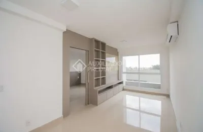 Apartamento com 1 quarto à venda na rua curvelo, 130, petrópolis, porto alegre, 45 m2 por r$ 530.000