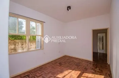Apartamento com 1 quarto à venda na rua guararapes, 95, petrópolis, porto alegre, 47 m2 por r$ 248.000