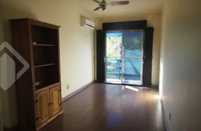 Apartamento com 1 quarto à venda na rua vicente da fontoura, 1579, rio branco, porto alegre, 42 m2 por r$ 250.000