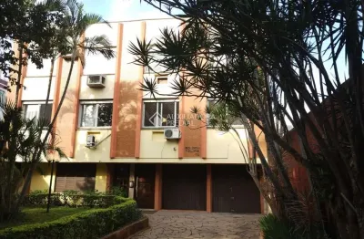 Apartamento com 1 quarto à venda na rua chile, 79, jardim botânico, porto alegre, 39 m2 por r$ 240.000