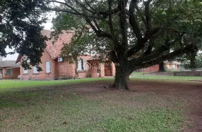 Casa com 4 quartos à venda na rua chavantes, 429, vila assunção, porto alegre, 480 m2 por r$ 3.000.000