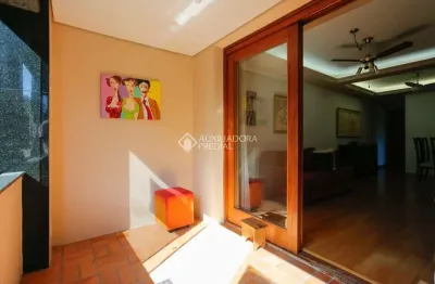Apartamento com 2 quartos à venda na Rua Dona Eugênia, 629, Santa Cecília, Porto Alegre, 89 m2 por R$ 585.000