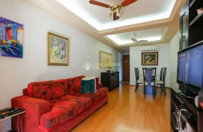 Apartamento com 2 quartos à venda na rua dona eugênia, 629, santa cecília, porto alegre, 89 m2 por r$ 585.000