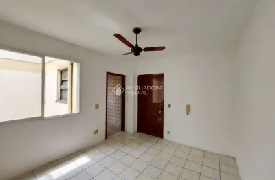 Apartamento com 1 quarto à venda na rua guilherme alves, 845, partenon, porto alegre, 39 m2 por r$ 170.000