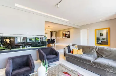 Casa com 3 quartos à venda na rua professor fernando carneiro, 290, três figueiras, porto alegre, 360 m2 por r$ 1.790.000