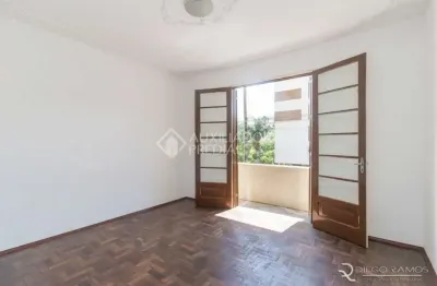 Apartamento com 3 quartos à venda na avenida getúlio vargas, 230, menino deus, porto alegre, 100 m2 por r$ 300.000