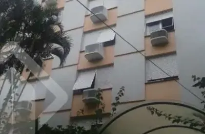Apartamento com 3 quartos à venda na rua felicíssimo de azevedo, 264, são joão, porto alegre, 116 m2 por r$ 720.000