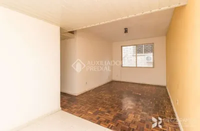 Apartamento com 3 quartos à venda na rua eudoro berlink, 629, auxiliadora, porto alegre, 75 m2 por r$ 370.000