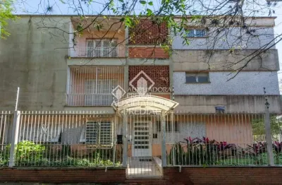 Apartamento com 2 quartos à venda na avenida taquara, 478, petrópolis, porto alegre, 63 m2 por r$ 280.000