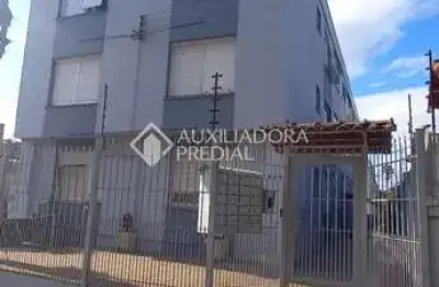 Apartamento com 1 quarto à venda na rua professor carvalho freitas, 554, teresópolis, porto alegre, 52 m2 por r$ 180.000