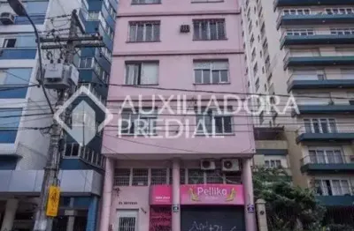 Apartamento com 2 quartos à venda na avenida independência, 1110, independência, porto alegre, 65 m2 por r$ 309.000