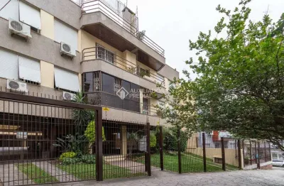 Cobertura com 2 quartos à venda na rua felizardo furtado, 54, petrópolis, porto alegre, 201 m2 por r$ 765.000