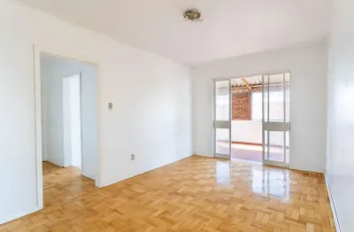 Apartamento com 3 quartos à venda na rua são manoel, 2410, rio branco, porto alegre, 89 m2 por r$ 380.000