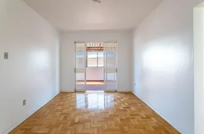 Apartamento com 3 quartos à venda na rua são manoel, 2410, partenon, porto alegre, 89 m2 por r$ 380.000