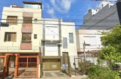 Prédio à venda na rua giordano bruno, 55, rio branco, porto alegre, 500 m2 por r$ 7.000.000