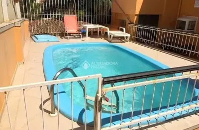 Casa com 4 quartos à venda na rua tupã, 141, vila assunção, porto alegre, 198 m2 por r$ 1.275.000