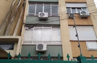 Apartamento com 3 quartos à venda na rua luiz só, 45, petrópolis, porto alegre, 111 m2 por r$ 570.000