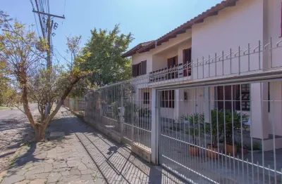 Casa com 4 quartos à venda na rua onze de agosto, 257, são joão, porto alegre, 150 m2 por r$ 895.000