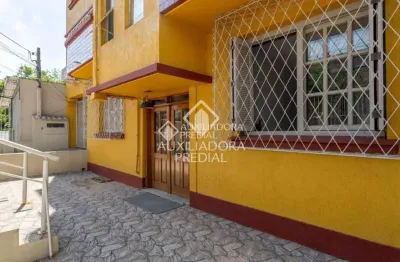 Apartamento com 2 quartos à venda na rua américo vespucio, 1122, higienópolis, porto alegre, 74 m2 por r$ 270.000