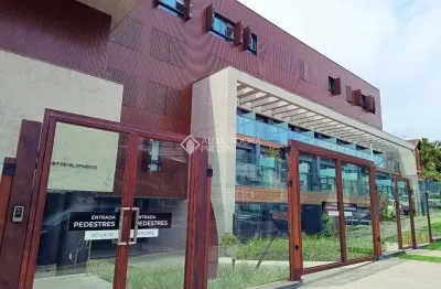 Apartamento com 1 quarto à venda na rua carlos huber, 173, três figueiras, porto alegre, 25 m2 por r$ 690.000