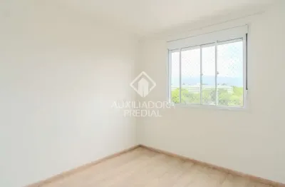 Apartamento com 3 quartos à venda na avenida bento gonçalves, 205, partenon, porto alegre, 70 m2 por r$ 430.000