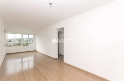 Apartamento com 2 quartos à venda na rua são marcos, 49, bom jesus, porto alegre, 68 m2 por r$ 499.900