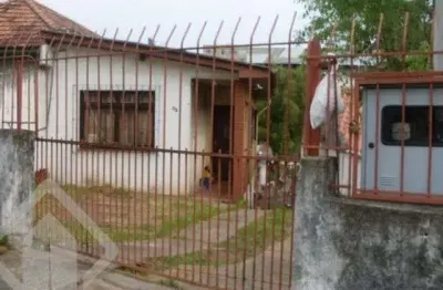 Terreno em condomínio fechado à venda na rua israel, 53, vila jardim, porto alegre, 643 m2 por r$ 379.000