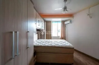 Apartamento com 1 quarto à venda na avenida joão pessoa, 397, centro histórico, porto alegre, 29 m2 por r$ 178.500