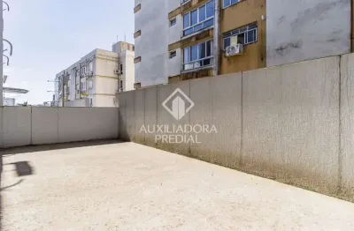 Apartamento com 1 quarto à venda na rua coronel paulino teixeira, 255, rio branco, porto alegre, 73 m2 por r$ 570.000