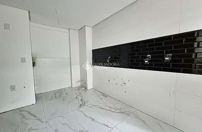Apartamento com 1 quarto à venda na rua coronel paulino teixeira, 255, rio branco, porto alegre, 73 m2 por r$ 570.000