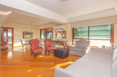 Apartamento com 2 quartos à venda na rua coronel bordini, 987, auxiliadora, porto alegre, 98 m2 por r$ 900.000