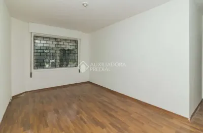 Apartamento com 2 quartos à venda na rua barão de ubá, 279, bela vista, porto alegre, 74 m2 por r$ 319.000