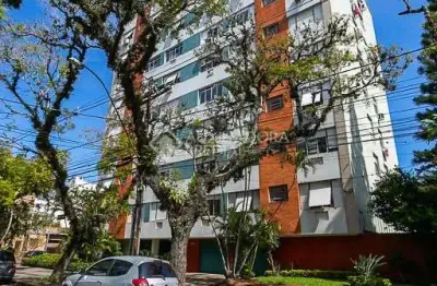 Apartamento com 3 quartos à venda na rua félix da cunha, 399, floresta, porto alegre, 88 m2 por r$ 450.000